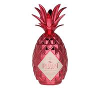Pinaq Licor rosado Likore (1 x 1l)