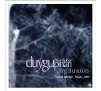 Pinar Koksal - Duygu Pinari