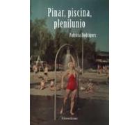Pinar Piscina Plenilunio (ebook)