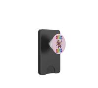 Piñata Birthday Time Brush It's My Birthday Party Birthday para niños PopSockets PopWallet para MagSafe