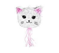 Piñata gato 35 x 7,5 x 27 cm WM-PKOT