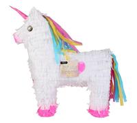 PIÑATA UNICORNIO 40x13,5x50 CM
