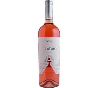 Pinataro Rosato 2025 - Tagaro