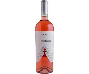 Pinataro Rosato 2025 - Tagaro