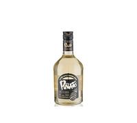 Piñato Licor De Piña 70 cl.