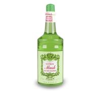 Pinaud Clubman After Shave Cologne Citrus Musk 370ml