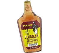 Pinaud Clubman Colonia - 177 ml