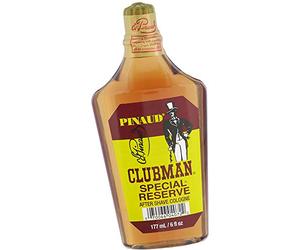 Pinaud Clubman Colonia - 177 ml