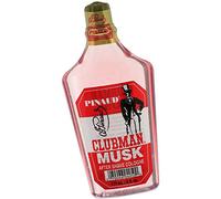 Pinaud Clubman Loción para Después - 177 ml, 1