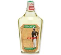Pinaud Clubman Loción para Después de Afeitar - 177 ml, 177 mililitro, 1
