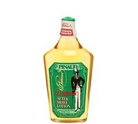 Pinaud Clubman Loción para Después de Afeitar - 177 ml