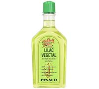 Pinaud Clubman Loción para Después de Afeitar - 177 ml