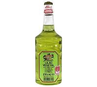 Pinaud Clubman Loción para Después de Afeitar - 370 ml
