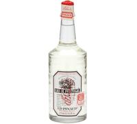 Clubman Pinaud - Eau de Portugal Hair Tonic Tónicos capilares 370 ml male