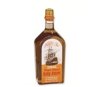 Pinaud - Clubman Virgin Island Bay Rum - 12 oz by Clubman