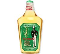 PINAUD LOCION After Shave 177ML, Único, Estándar