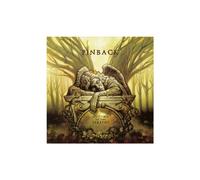 Pinback - Autumn of the Seraphs [Vinilo]