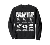 Pinball Arcade Juego Retro Vintage Divertido Pinball Sudadera