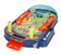 Pinball multijuego CB Games