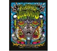 Pinball Wizards & Blacklight Destroyers