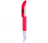 Pinça c/ Luz Led p/ Retirar Carraças ⵘ