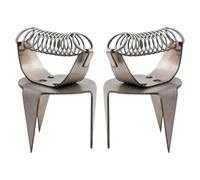 Pince À Colorer Les Glaçures Pour Céramique - Du Bout Des Doigts, Corps Résistant La Chaleur, Lisse, Structure Compacte Avec Mécanisme Ressort Robuste | Outil De Peinture Sur Artistes En Ateli