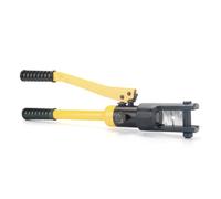 Pince à sertir hydraulique 16-300 mm2