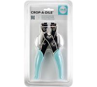 Pince Crop-A-Dile original