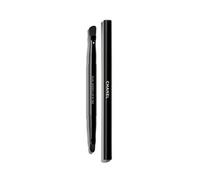 PINCEAU DUO LÈVRES N°300 PINCEL CON DOS EXTREMOS PARA LABIOS