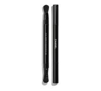 CHANEL Pinceau Duo Paupières Rétractable Nº200 | Precio, Comprar n/a 1PCE