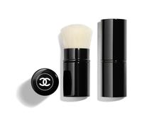 PINCEAU KABUKI RETRACTABLE N°108