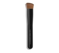 CHANEL CHANEL PINCEAU TEINT 2 EN 1 - FLUIDE ET POUDRE Nº101 1PCE