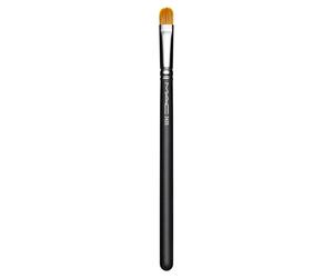Pincel 242S Shader Brush de MAC