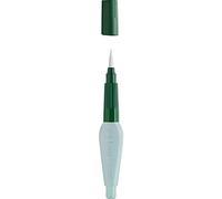 Pincel Agua FABER-CASTELL Punta Media