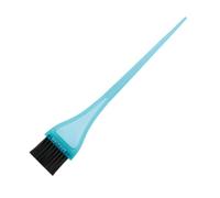 Pincel Aplicador De Tinte