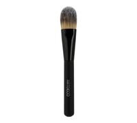 Pincel Artdeco Pincel de Maquillaje Calidad Premium 1 Pieza