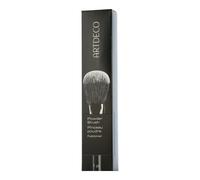 Brocha De Alta Calidad Para Polvo Suelto O Compacto - Artdeco Brushes Powder Brush Premium Quality