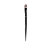 Pincel Corrector