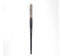 Pincel corrector for ocultar círculos oscuros Pincel de maquillaje Un paquete de herramientas de maquillaje