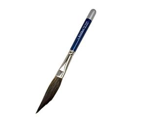 Pincel Davinci - sqi Talla 2 170022
