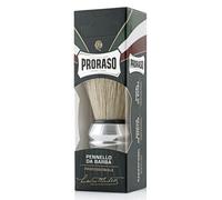 Pincel De Barba Proraso