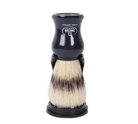 Pincel de barbacoa Omega con soporte para cenizas 80265