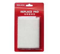 Pincel de borde de pintura con kit de reparación, bandeja pintora angular, herramienta para, y techos, sala de estar, Edger Roller Pro