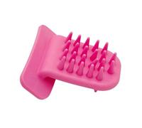 Pincel De Caída De Cepillo Para Gatos | Masaje Suave Cepillo Para La Lengua Del Gato, Cepillo Para Quemaduras De Peluquería, Lamiendo A Tu Gato Como Una Gata De Mamá Para Consolar