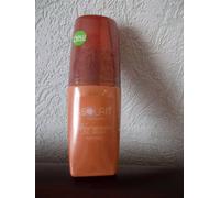 Pincel de Gel bronzant instantánea para cara - Superdrug New SoLait Bronzing Effects Instant Bronzing Gel Brush for Face 35 ml