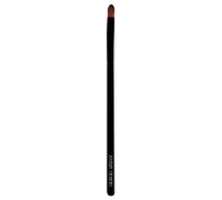 Pincel de labios de Giorgio Armani