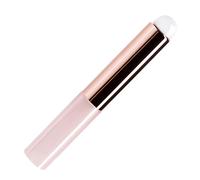 Pincel de labios para lápiz labial, Pincel de labios de silicona | Aplicador de corrector portátil | Herramienta de maquillaje multifuncional, cepillo de alta elasticidad para colorear labios, brillo