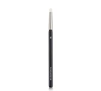 Pincel de maquillaje de Evagarden número 18 (base de maquillaje), paquete de 1 unidad.