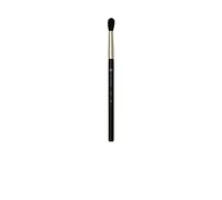 Pincel de maquillaje de Evagarden número 20 (para sombra de ojos), paquete de 1 unidad.