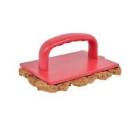 Pincel de pintura con esponja: herramientas de textura de algas marinas, esponja de pintura, ducha, baño, cocina, techo de pared, arte artesanal, bricolaje para el hogar, accesorios de pinturaa de fác